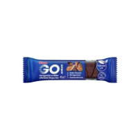 ULKER GO AHEAD KUR.BIT.CIK.MEYVELI  BAR 45 GR