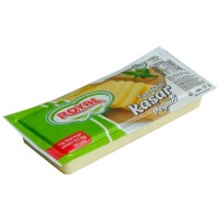 ROYAL TAM YAGLI KASAR PEYNIRI 600 GR