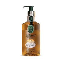 EYUP SABRI TUNCER ARTISAN CAPPUCCINO SIVI SAB. 600 GR