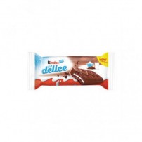 KINDER DELICE 39 GR