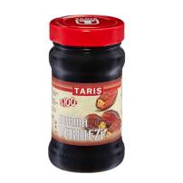 TARIS HURMA PEKMEZI 640 GR