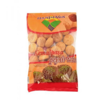 HANIMAGA PEYNIR TATLISI 140 GR