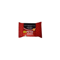 FLODEX PETEK PLUS TEKLI SUNGER