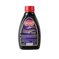 GESAS PEKMEZ 1300 GR