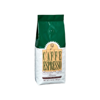 M.EFENDI ESPRESSO NO:1 CEKIRDEK 500 GR.