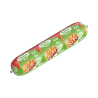 SEN PILIC DOYFARM SALAM 750 GR