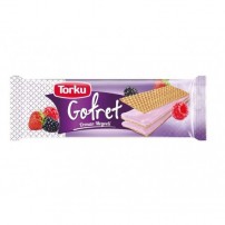 TORKU GOFRET ORM.MEY.142 GR.407061