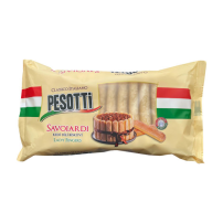 PESOTTI SAVOLARDI KEDI DILI 200 GR