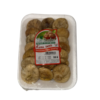 OZC KAPLANLAR KURU INCIR 300 GR.
