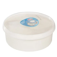 TUNA TAM YAGLI TAVA YOGURT 1750 GR