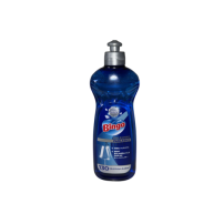 BINGO DYNAMIC PARLATICI PRO EXPERT 400 ML.