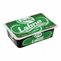 PINAR LABNE 180 GR