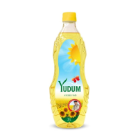 YUDUM AYCICEK YAGI 2 LT PET