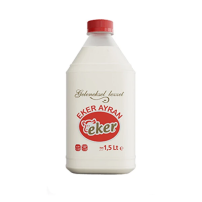 EKER AYRAN 1,5 LT