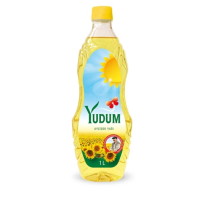YUDUM AYCICEK YAGI 1 LT