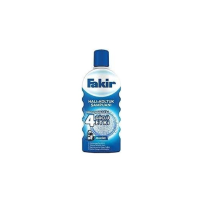 FAKIR HALI KOLTUK SAM. MATIK 1000 ML