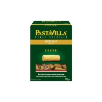 PASTAVILLA RIGATONI 500 GR