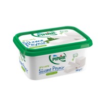 PINAR SUZME PEYNIR T.YAGLI 500 GR