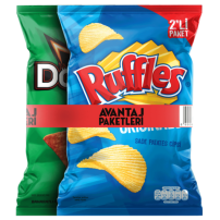 DORITOS MEGA EKON.PKT.2 LI