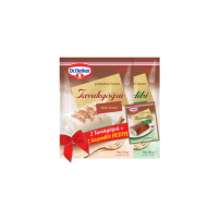 DR.OETK.2 TAVUKGOGSU+1 KAZANDIBI 397 GR