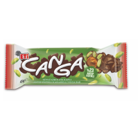 ETI CANGA ANTEP FISTIKLI CIKAOLATA 45 GR