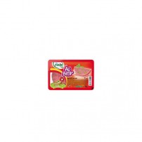 PINAR AC BITIR MACAR SALAM 50 GR