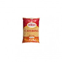 ANKARA MAKARNA FIYONK 5 KG