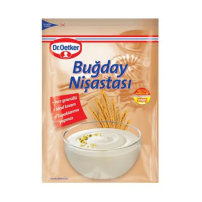 DR OETKER BUGDAY NISASTASI 400 GR