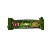 ETI FISTIK ISI ANT.FIS.DOLG.GOFRET 50 GR