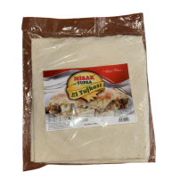 MISAK EL YUFKASI 900 GR