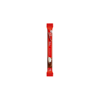 ETI SUT CIK.STICKS 7 GR