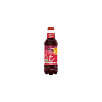 KIZILAY SALGAM SUYU 1 LT ACILI
