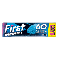 FIRST INFINITY 11S NANE 29,7 GR