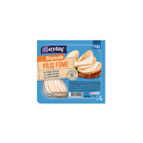 AYTAC SIPSAK TAVUK FUME 60 GR