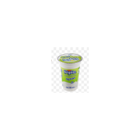 KOYUM AYRAN 170 ML