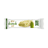 NESTLE DAMAK ALA BEYAZ GOFRET 30 GR