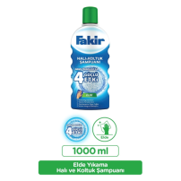 FAKIR HALI KOLTUK SAM. ELDE 1000 ML