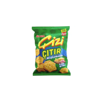 ULKER CIZI CITIR PEYNIR BIFTEK 40 GR