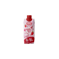 ICIM BERRY COOL LIME ICECEK 310 ML
