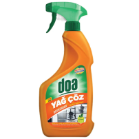 DOA YAG COZUCU SPREY 750 ML