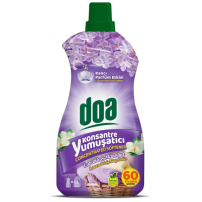 DOA KONSANTRE YUMUSATICI 1500 ML LAVANTA-MANOLYA