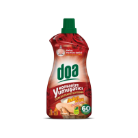 DOA KONSANTRE YUMUSATICI 1500 ML AMBER-GUL