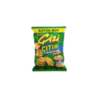 ULKER CIZI CITIR PEYNIR BIFTEK 80 GR