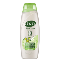 DALAN SAMPUAN ONARICI BAKIM 450 ML
