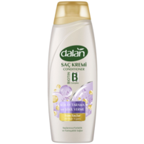 DALAN SAC KREMI KOLAY TARAMA 450 ML