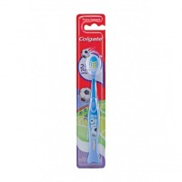 COLGATE DIS FIRCASI KIDS 2+ COCUK