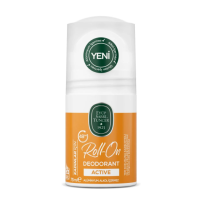 EYUP SABRI TUNCER ROLL ON DEO AKTIF KADIN 75 ML