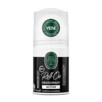 EYUP SABRI TUNCER ROLL ON DEO AKTIF ERKEK 75 ML