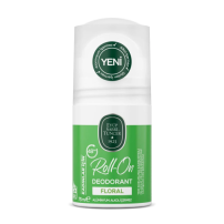 EYUP SABRI TUNCER ROLL ON DEO FLORAL KADIN 75 ML