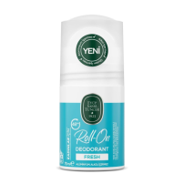 EYUP SABRI TUNCER ROLL ON DEO FRESH KADIN 75 ML
